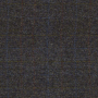 /g/r/granite_herringbone_1.jpg