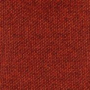 /t/e/tempur_3_.png