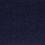 /t/e/tempur_suffolk_soho_textured_fabrics_dark_blue.png