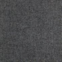 /t/e/tempur_suffolk_soho_textured_fabrics_dark_grey.png