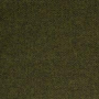 /t/e/tempur_suffolk_soho_textured_fabrics_green.png