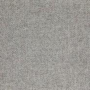 /t/e/tempur_suffolk_soho_textured_fabrics_light_grey.png