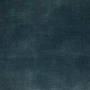 /t/e/tempur_suffolk_velvet_aqua.png
