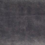 /t/e/tempur_suffolk_velvet_armour.png