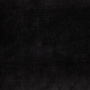 /t/e/tempur_suffolk_velvet_coal.png