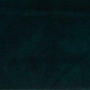 /t/e/tempur_suffolk_velvet_emerald.png