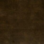 /t/e/tempur_suffolk_velvet_olive.png
