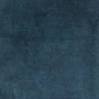 /t/e/tempur_suffolk_velvet_teal.png