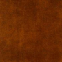 /t/e/tempur_suffolk_velvet_tumeric.png