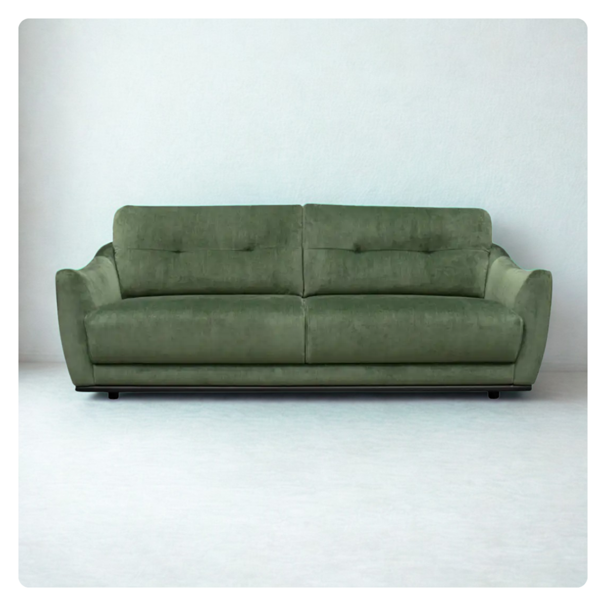 Gplan Albion Grand Sofa