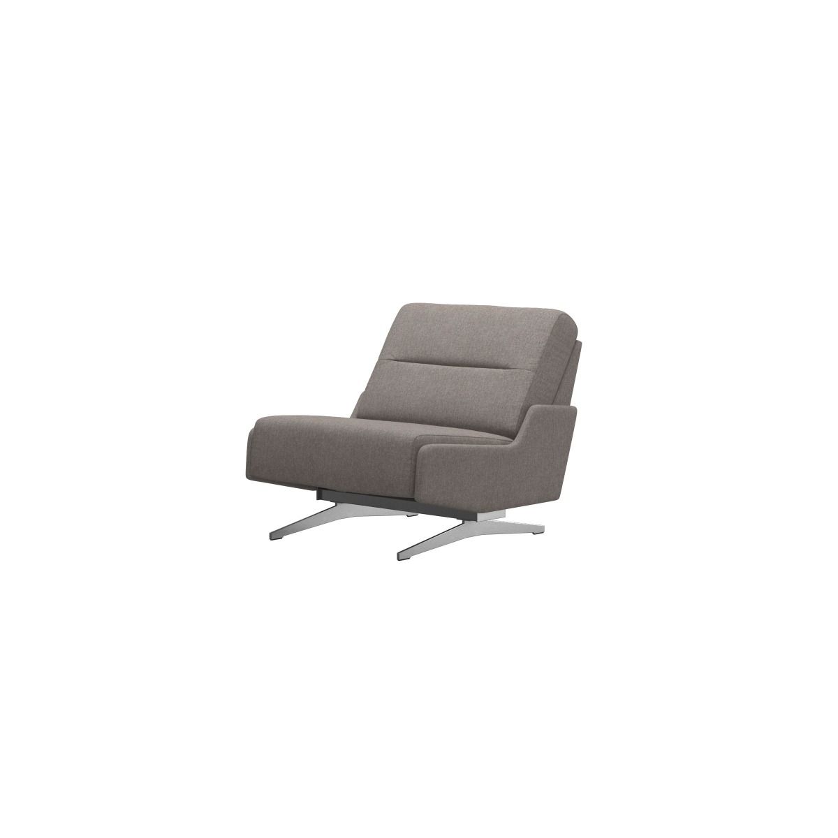 Stressless Stella Chair Fabric