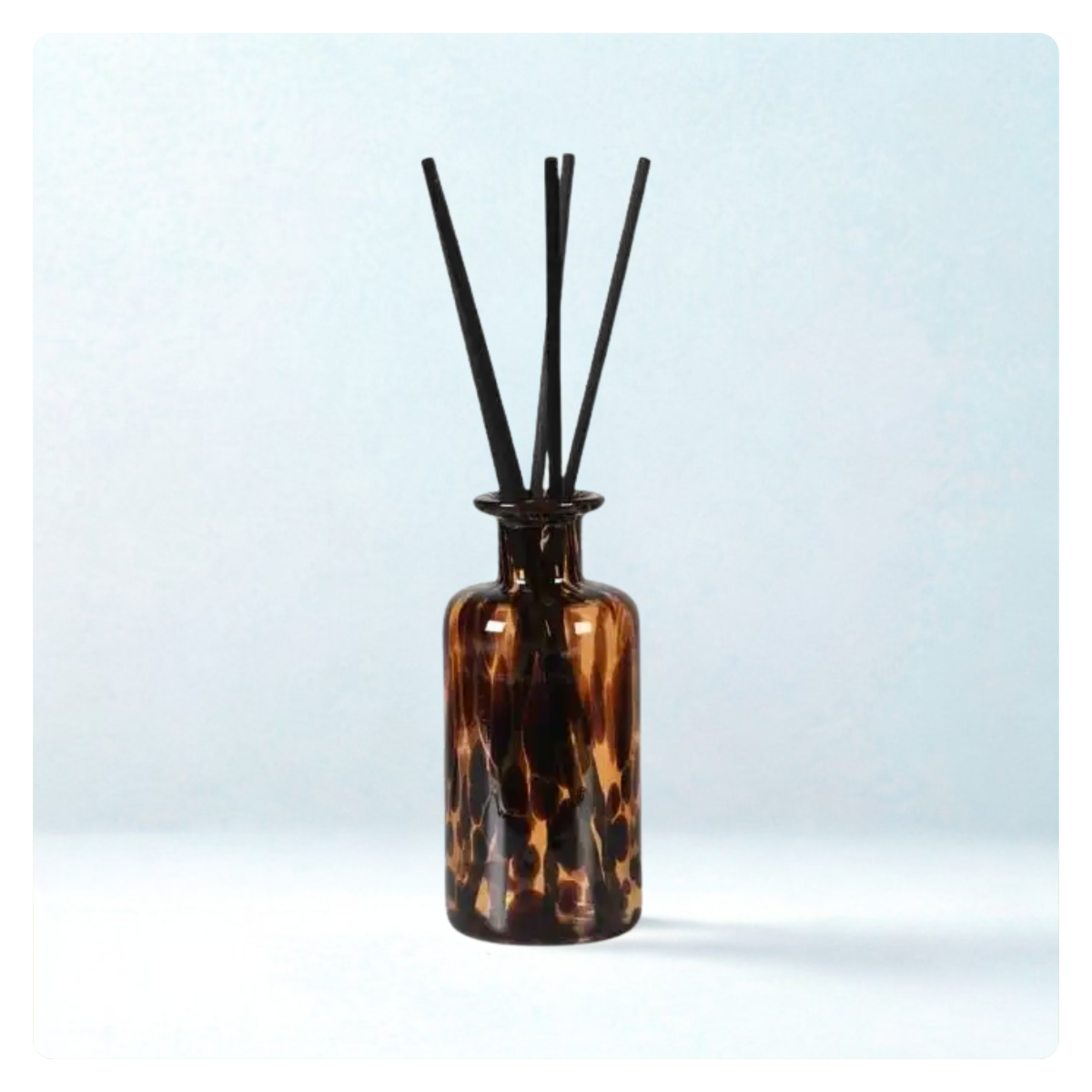Balsam Forest Diffuser  