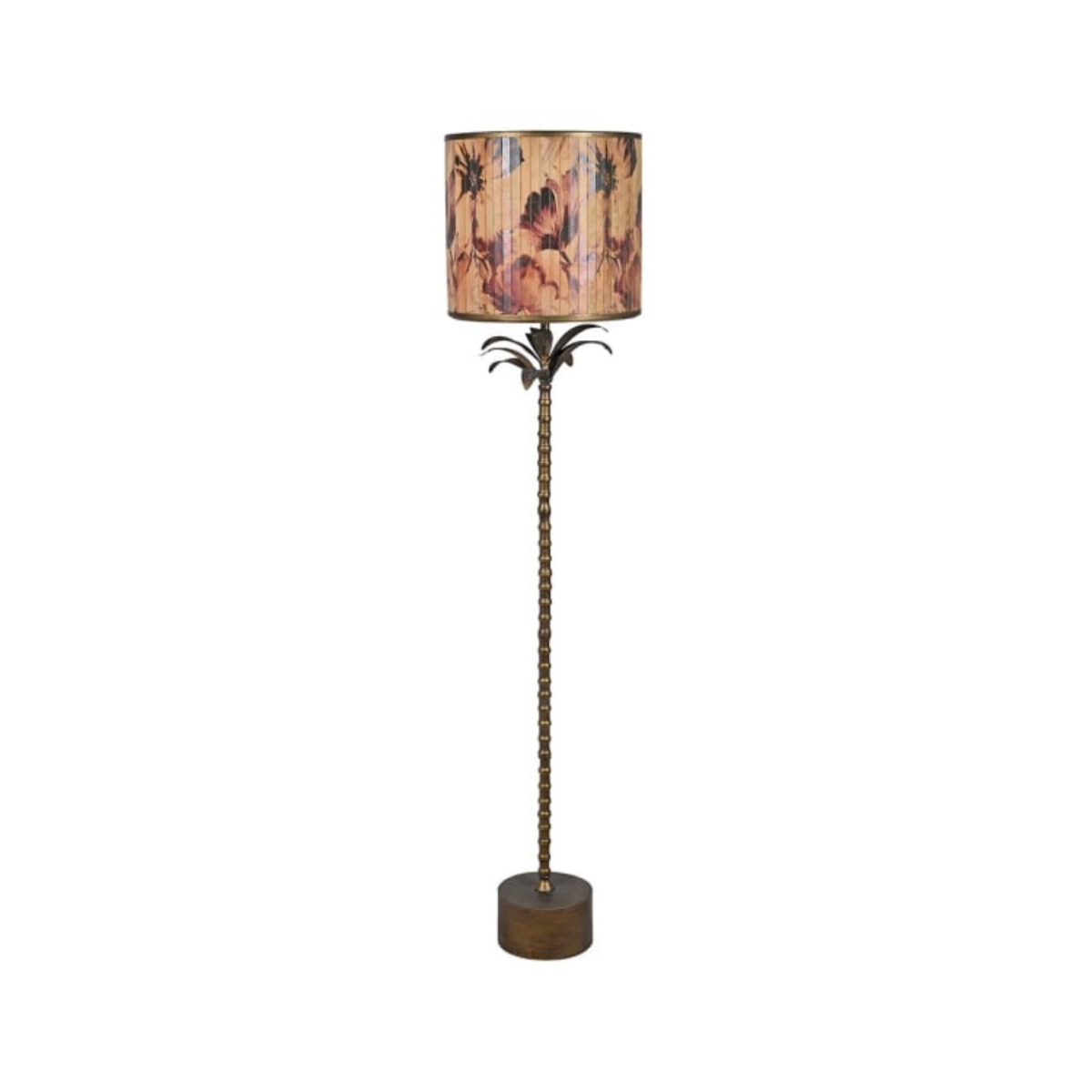 Blossom Floor Lamp