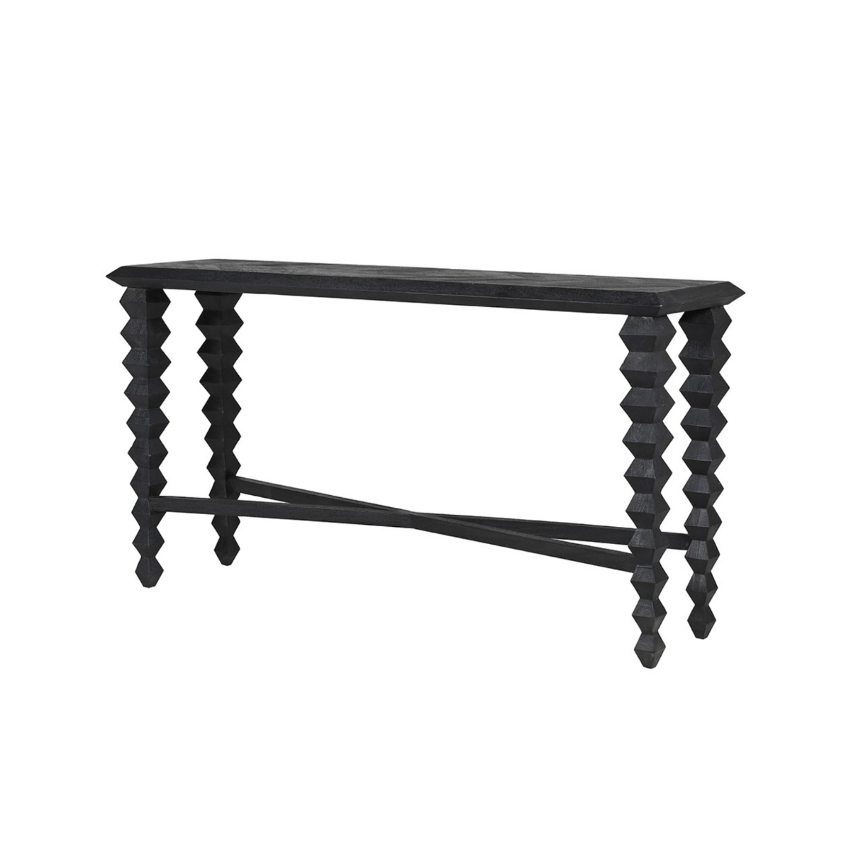 Ranya Console Table