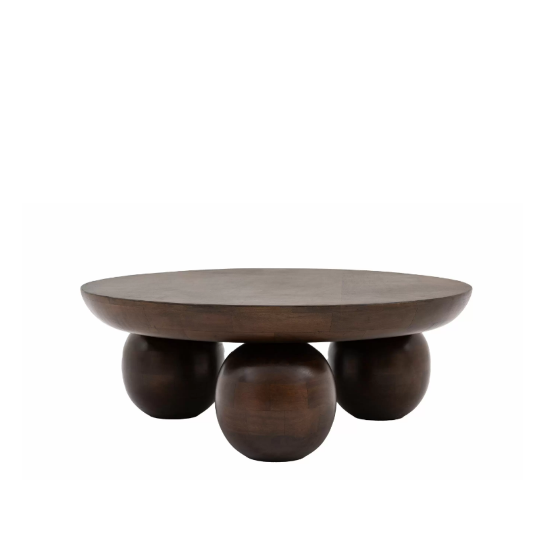 Athens Coffee Table 