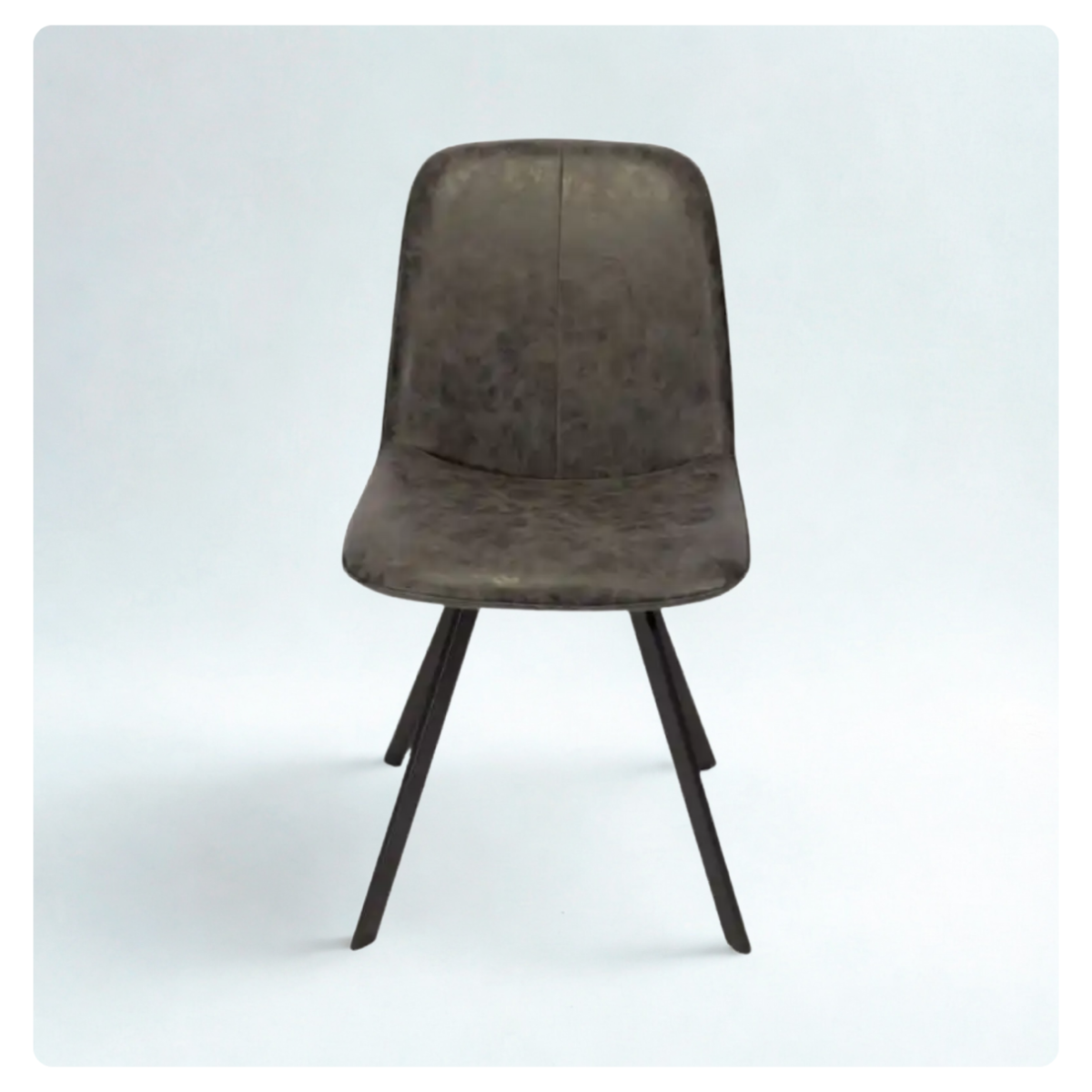 Zeon Dining Chair