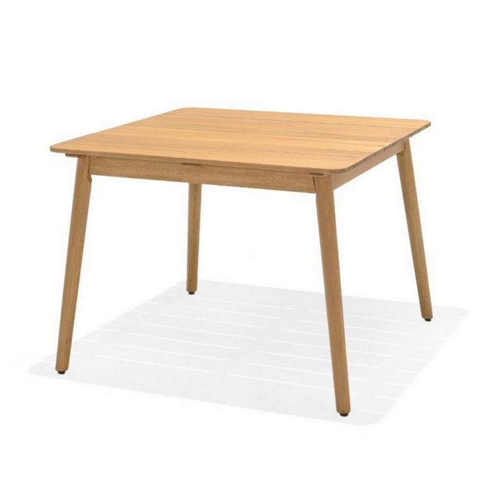 Nassau Square Table