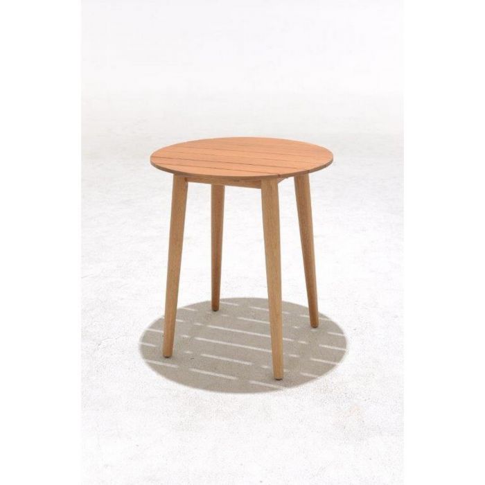 Nassau Round Table