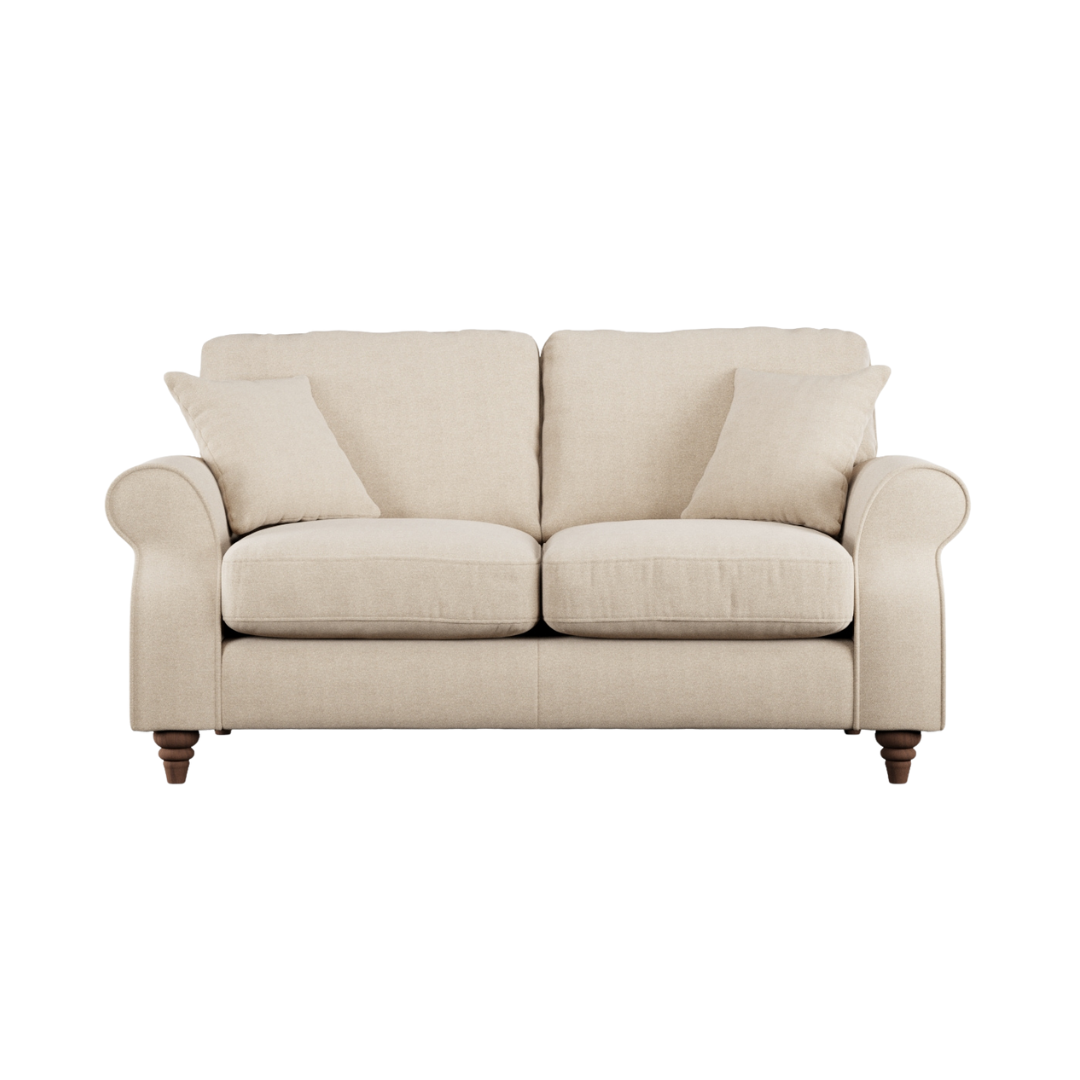 Hydra 2 Seater