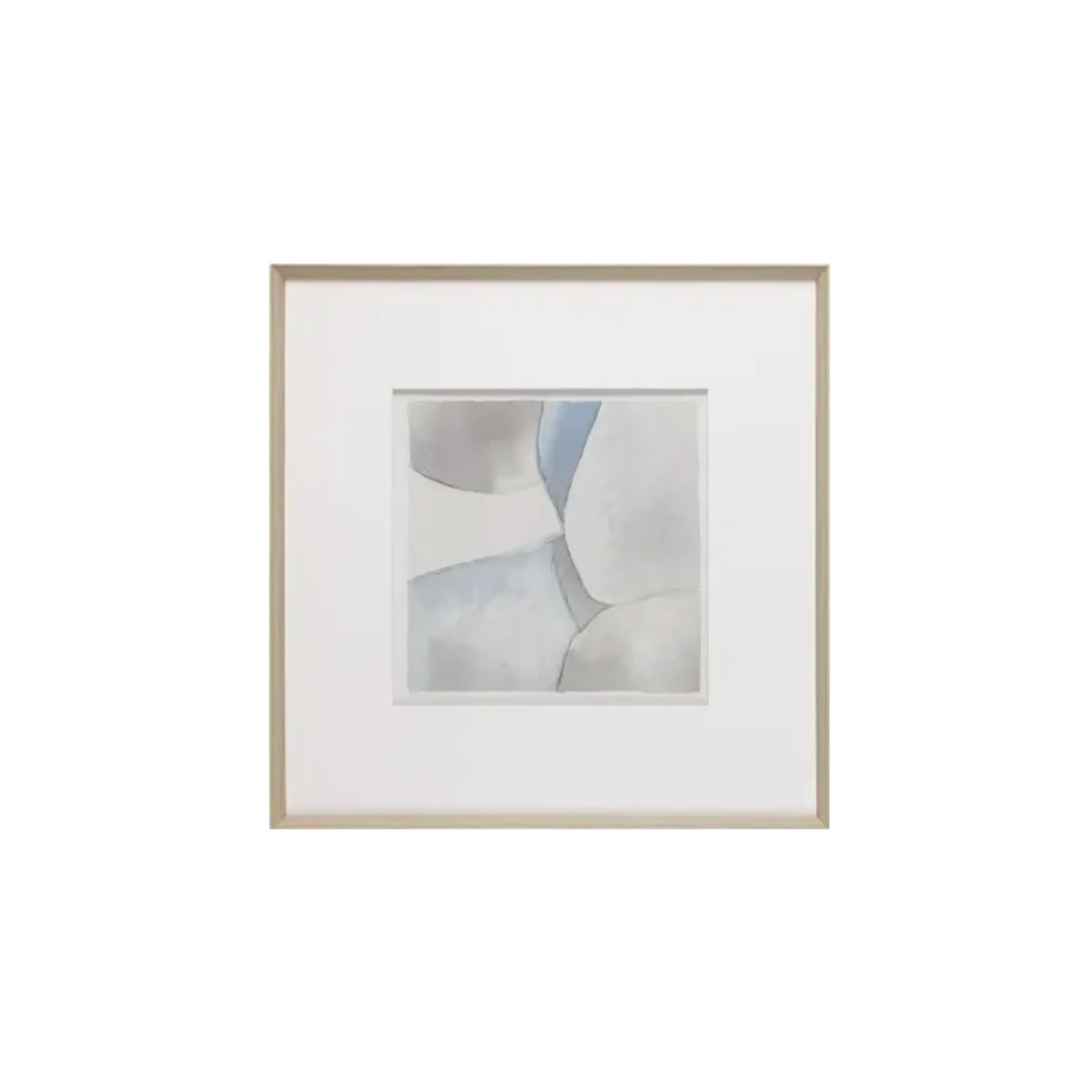 Sia Framed Wall Art