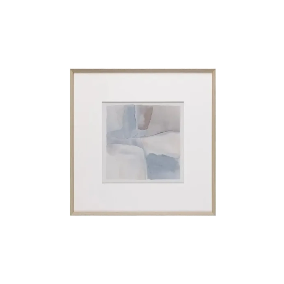 Ria Framed Wall Art