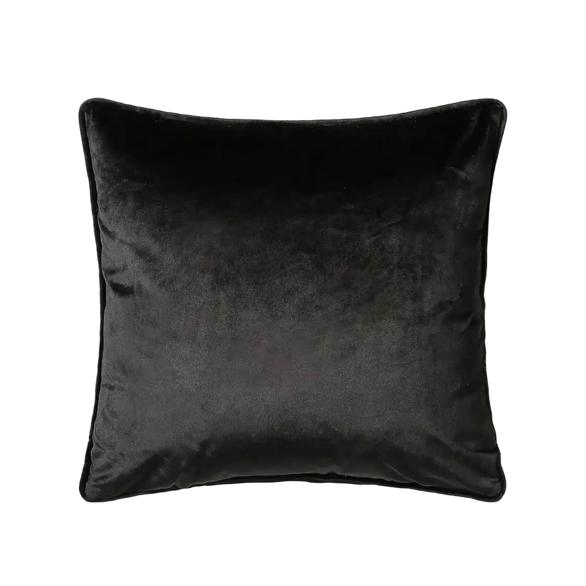 Bellini Velvet Cushion