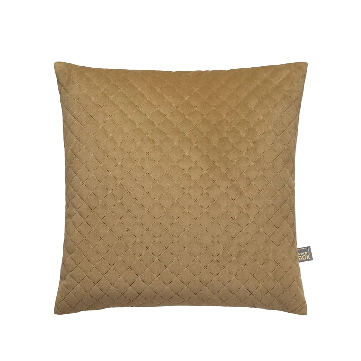 Erin Diamond Cushion