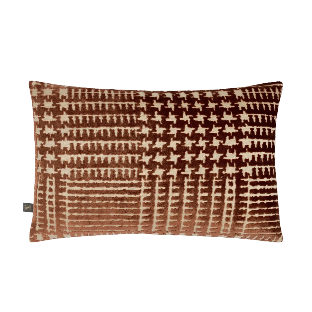 Nadya Cushion