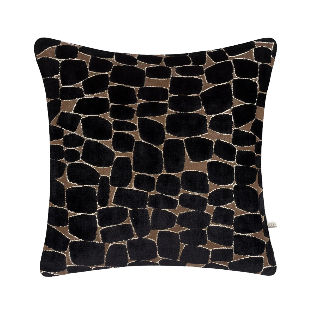 Olten Cushion