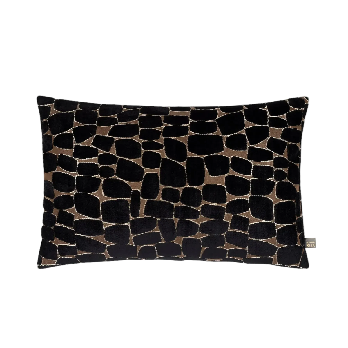 Olten Rectangular Cushion