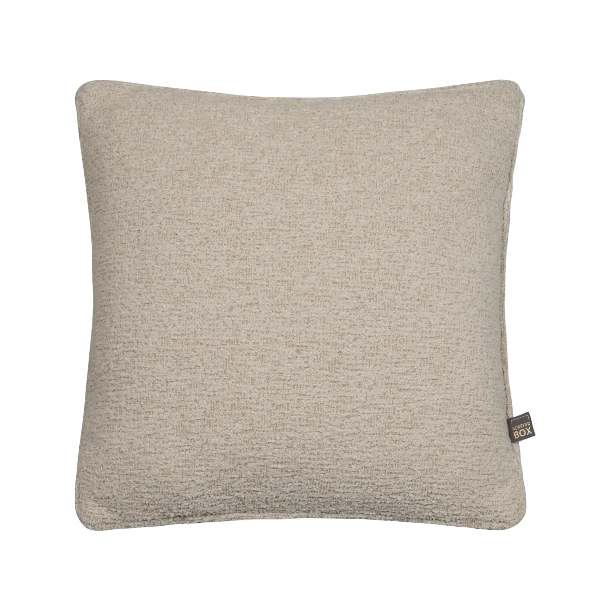 Cora Cushion