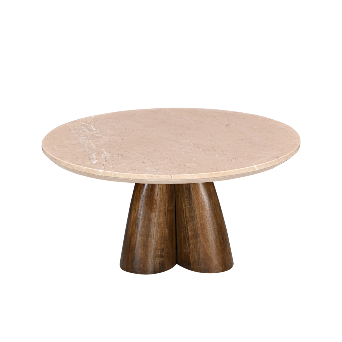 Bottochino Coffee Table