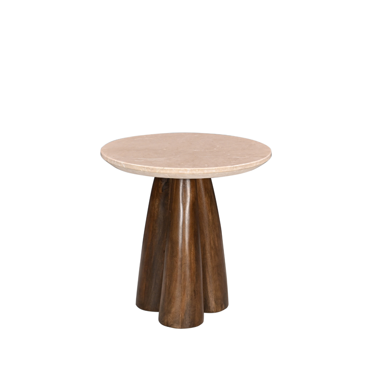 Bottochino Side Table