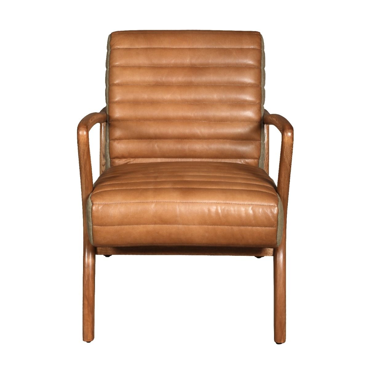 Stollers Wilton Chair