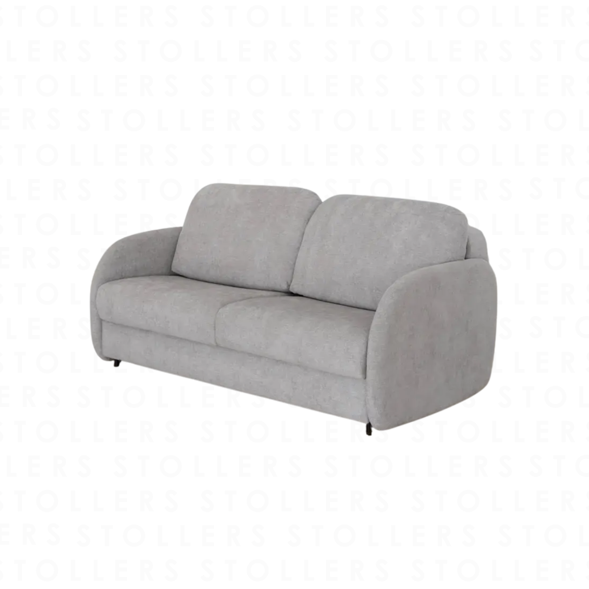 Bopy Sofa Bed 