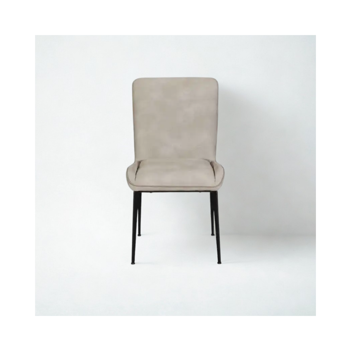 Georgie Dining Chair Misty