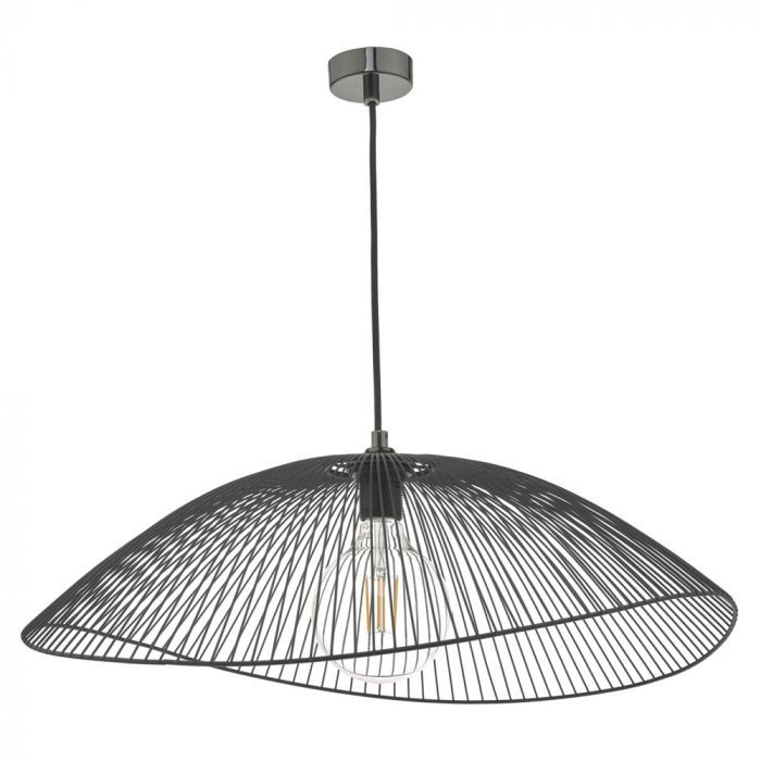 där Onza Pendant
