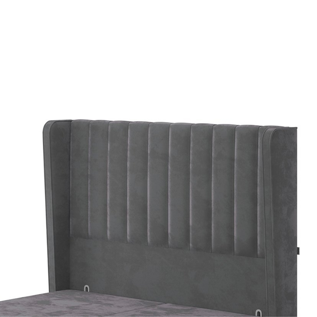 Tempur Suffolk 90cm Wickham Headboard