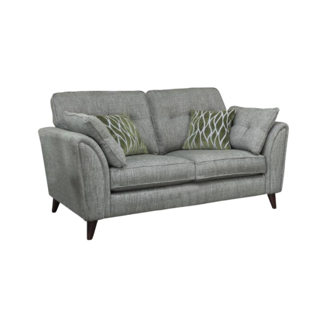 Abbie 2 Seater Sofa