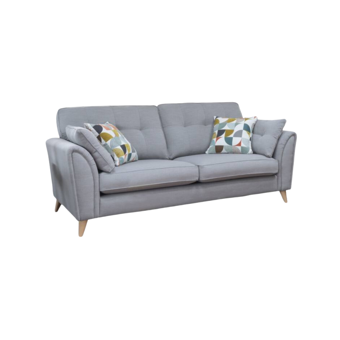 Abbie Grand Sofa