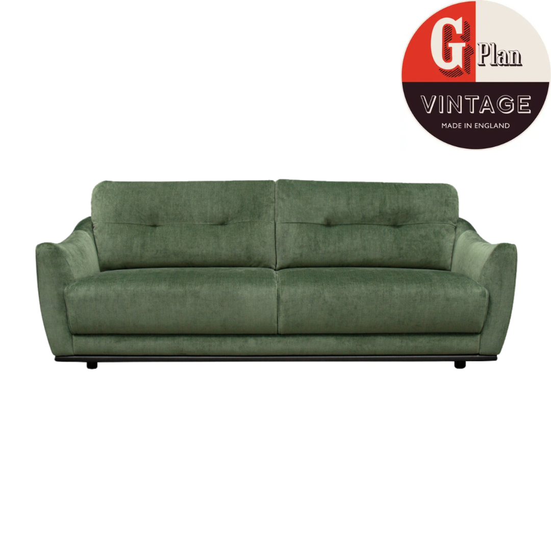 Albion Grand Sofa