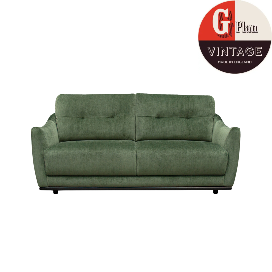 Albion Large Sofa