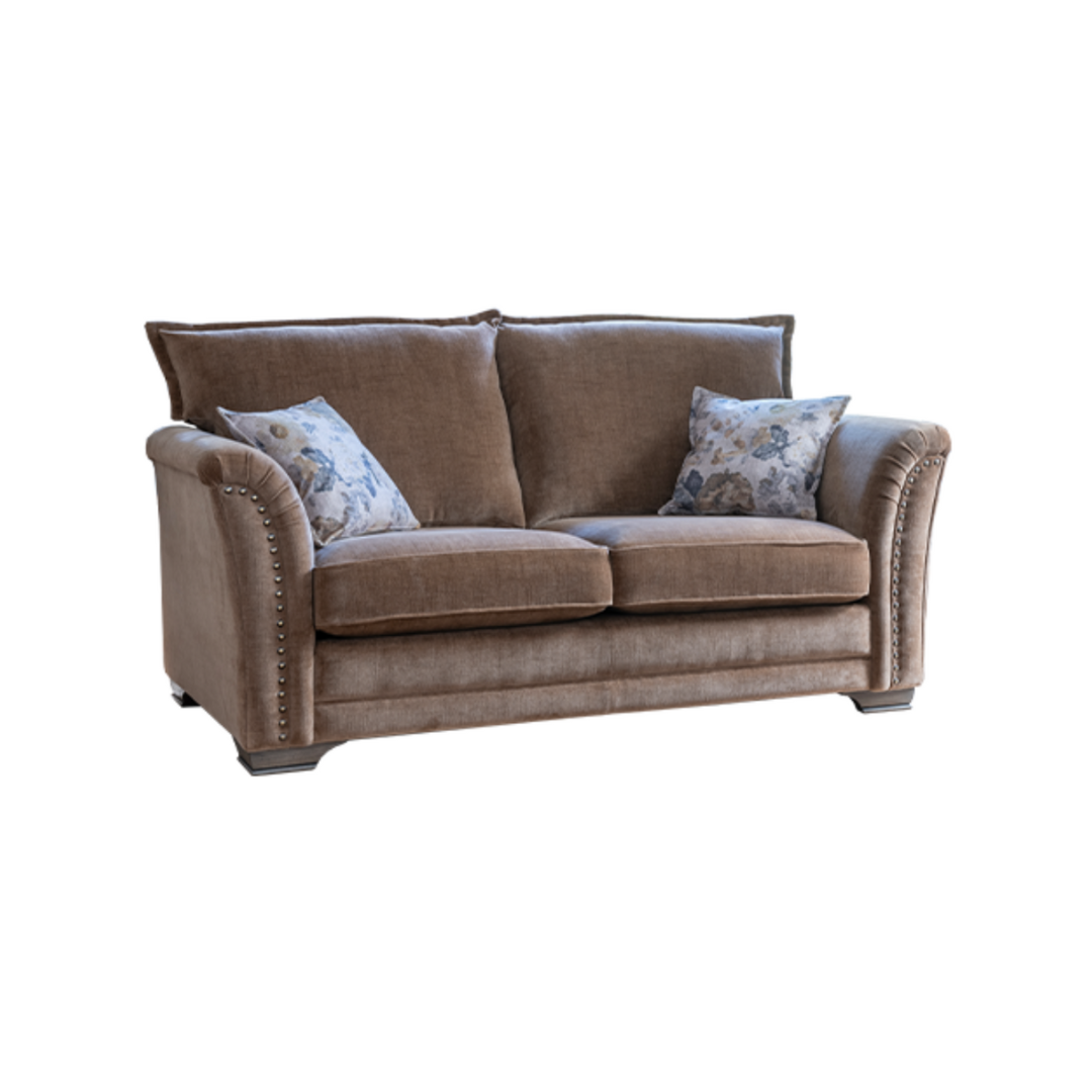 Arona 2 Seater Sofa