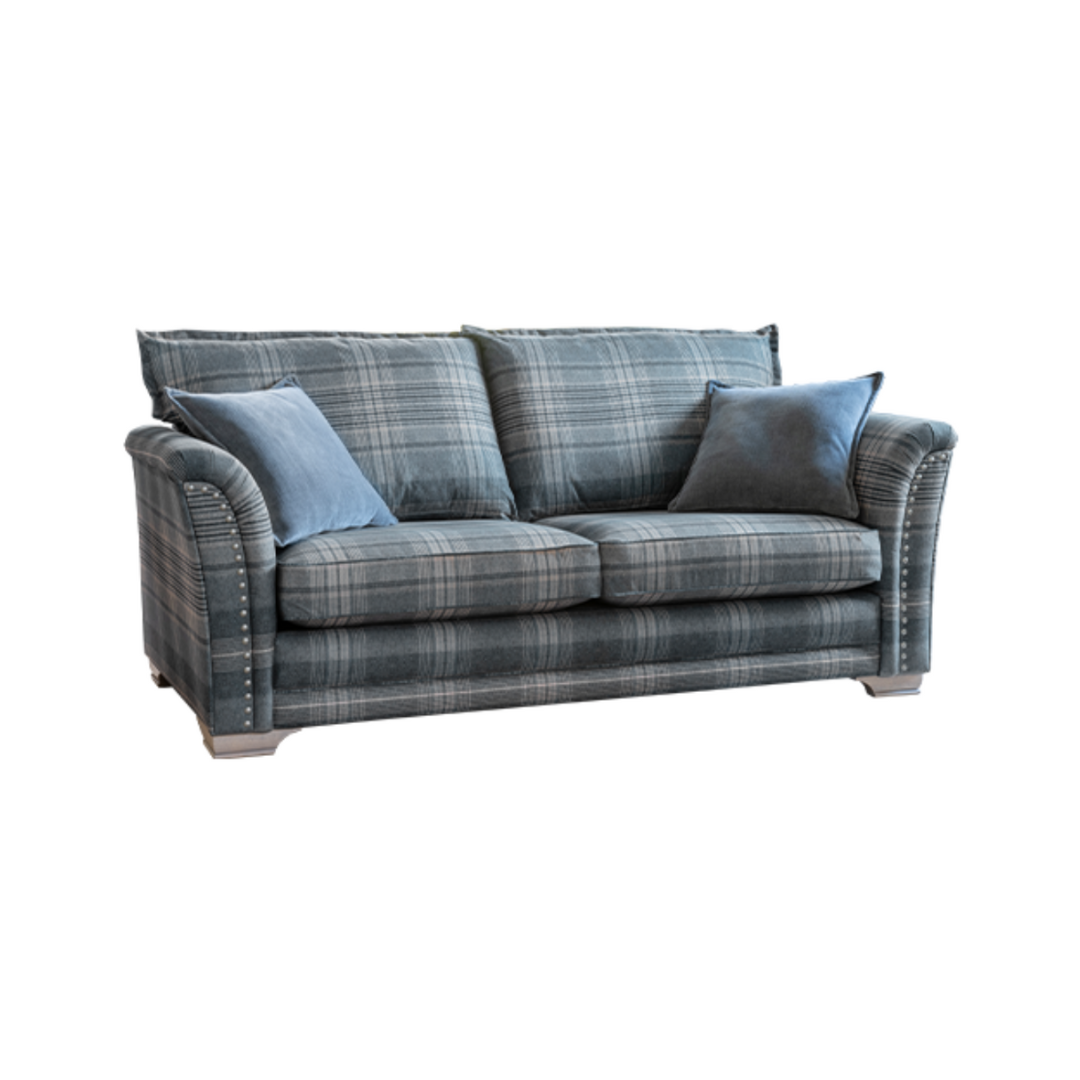 Arona 3 Seater Sofa