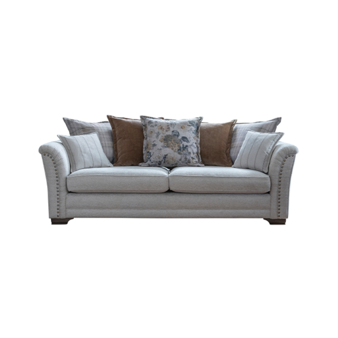 Arona Grand Sofa