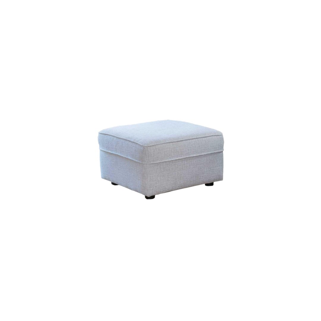 Arona Footstool