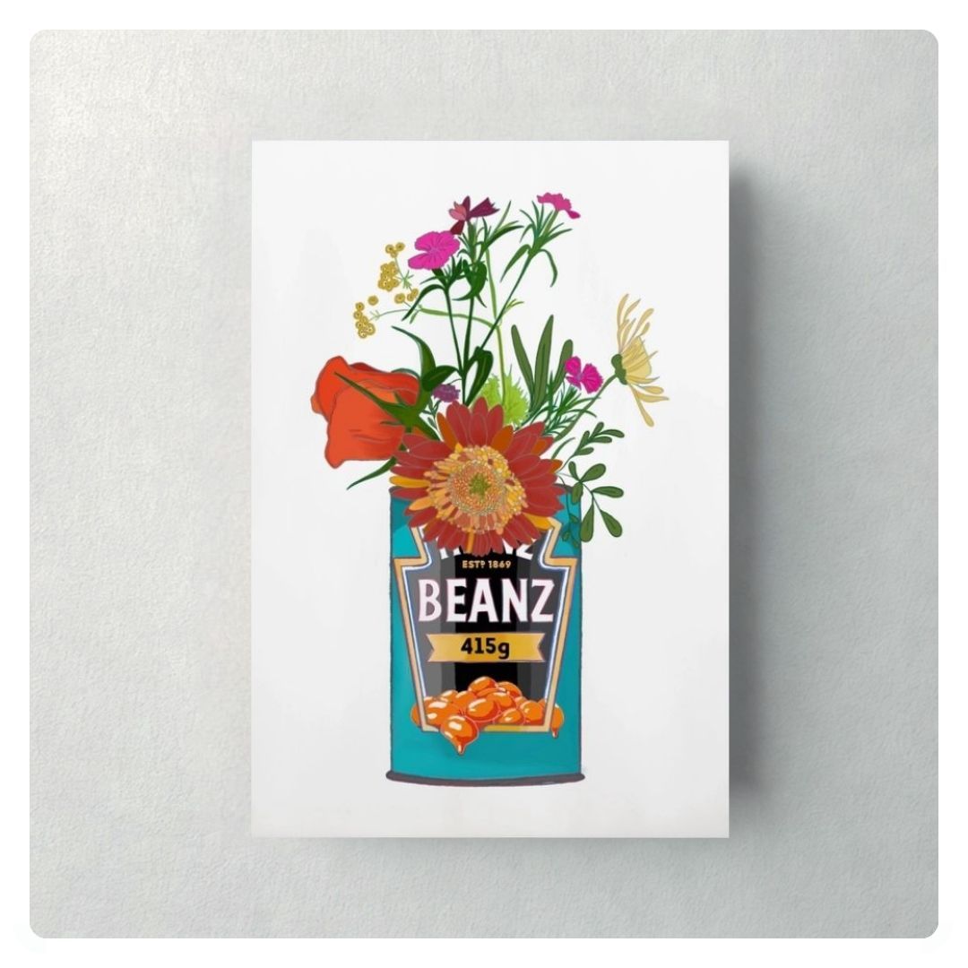 Product Image 0