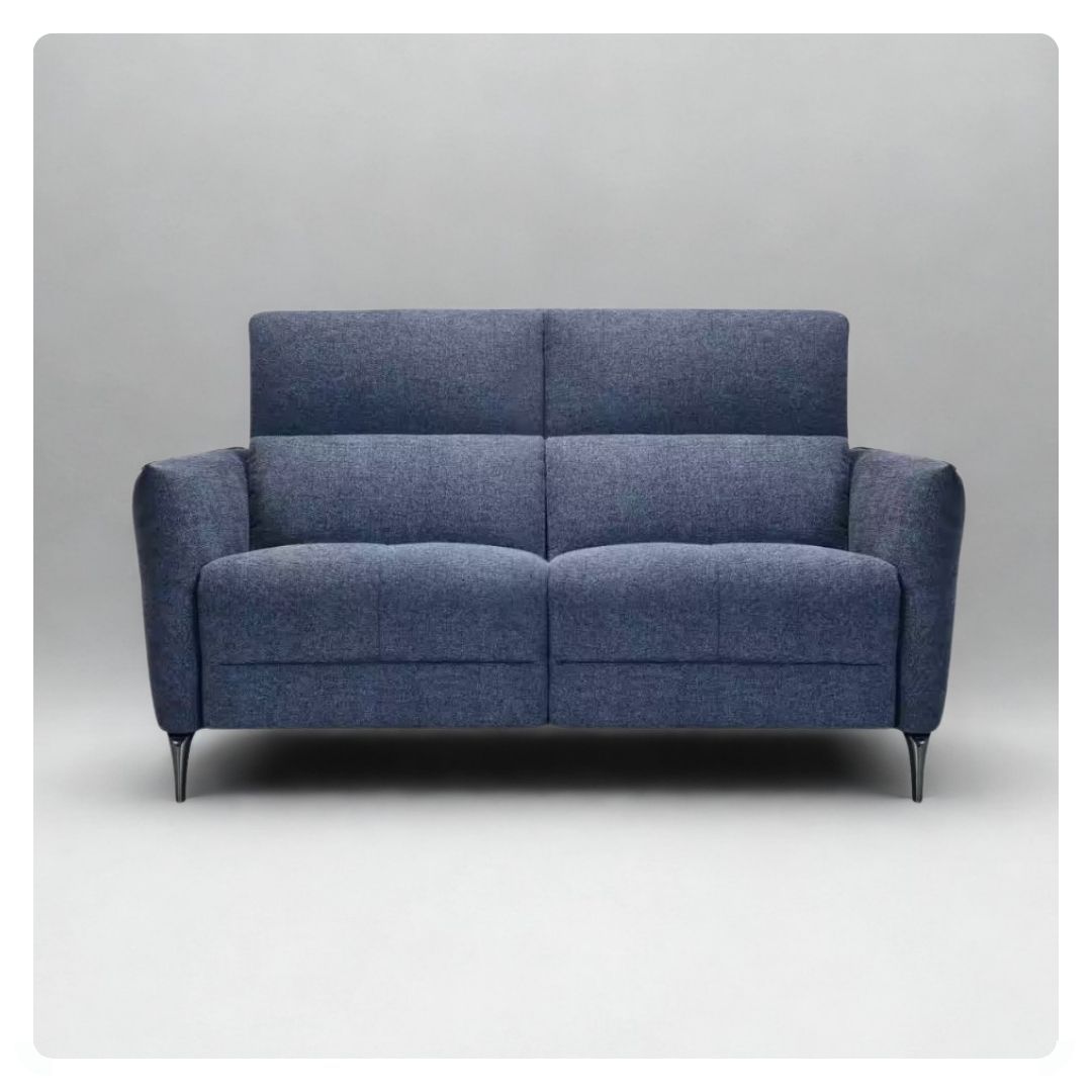 Belmont Power Model 2 Seater Power