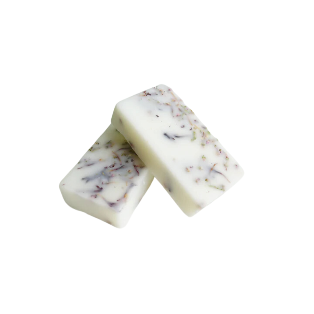 Bergamot, Cypress and Ylang Ylang Wax Melts