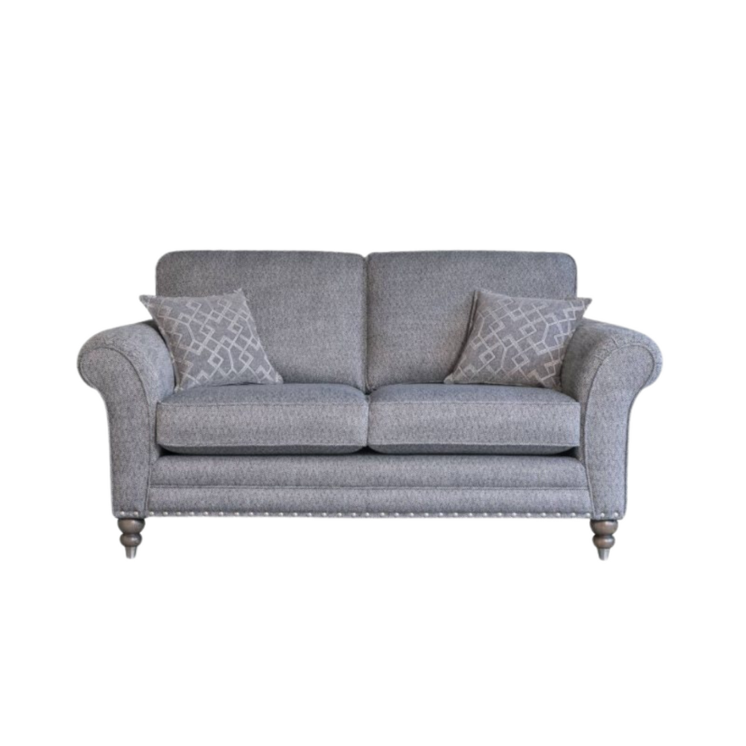 Betty 2 Seater Sofa